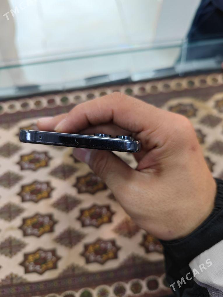 Z flip 5 8/256 - Bekrewe - img 2