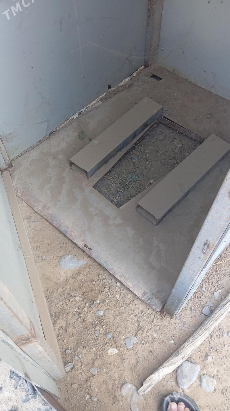 tuvalet - Анев - img 2