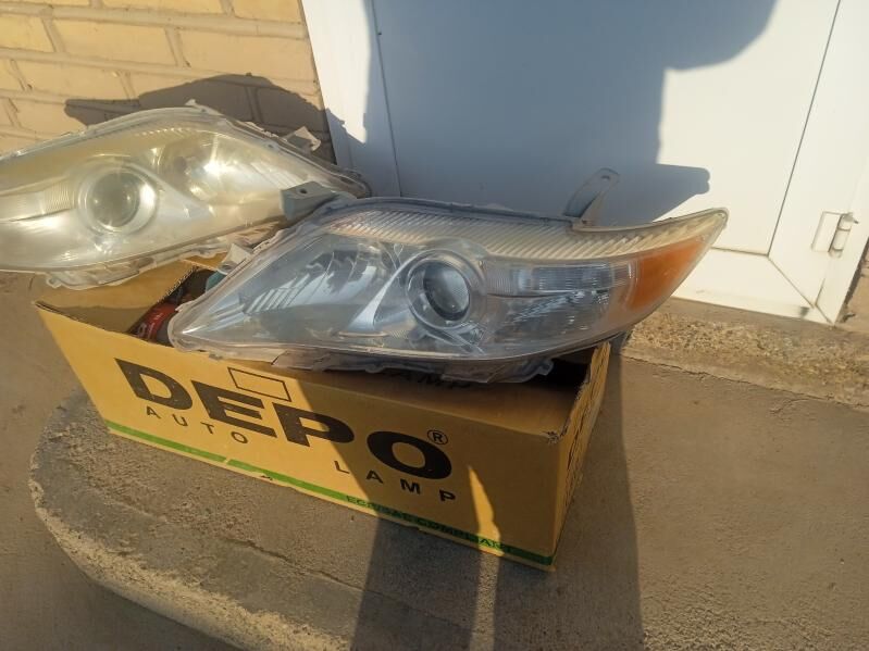 депо 1 000 TMT - Теджен - img 3