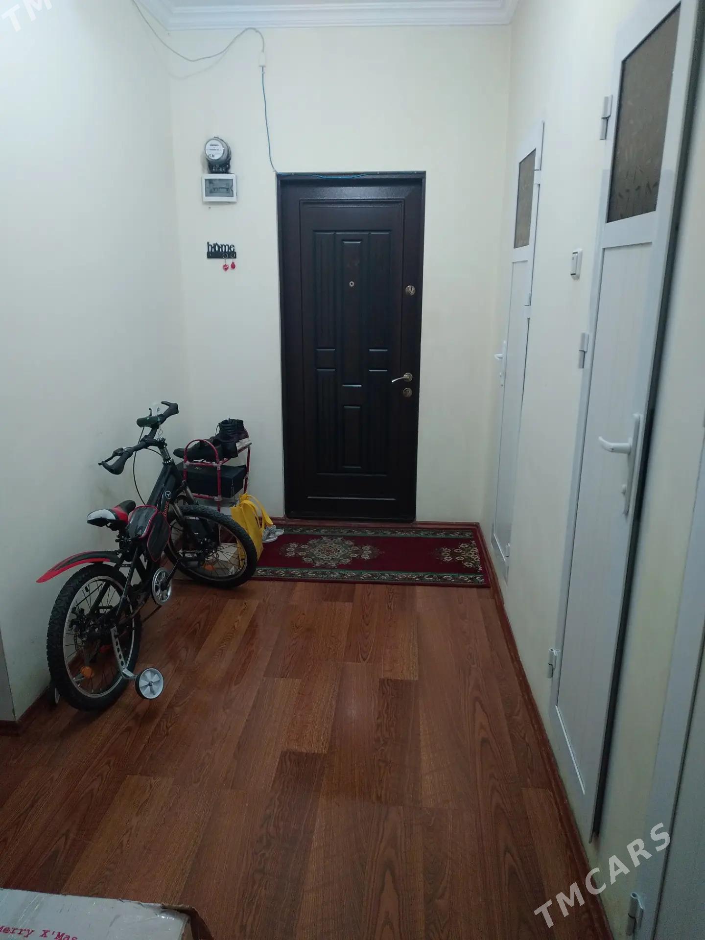 Arenda Mir 4 - Мир 4 - img 5