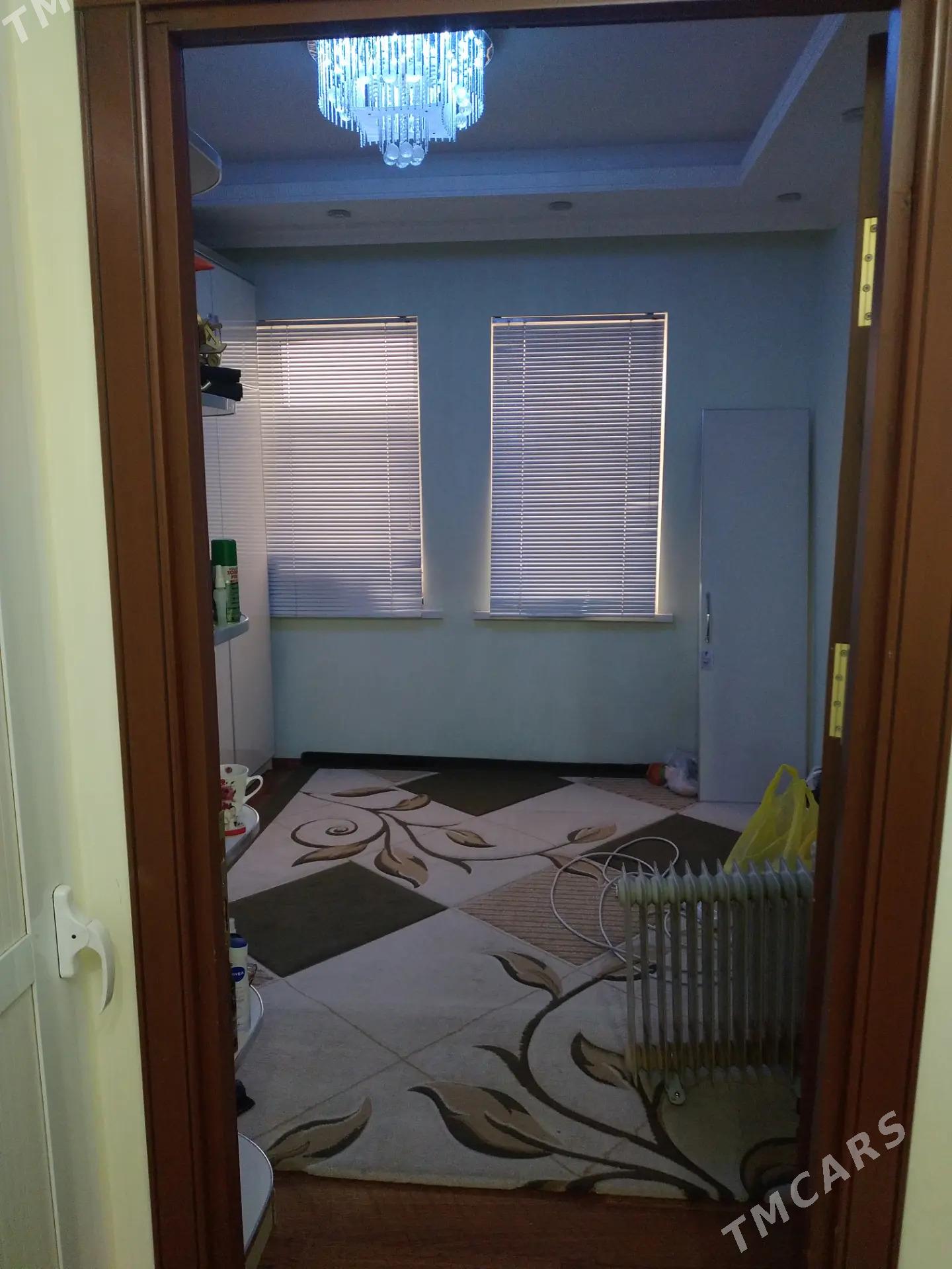 Arenda Mir 4 - Мир 4 - img 4