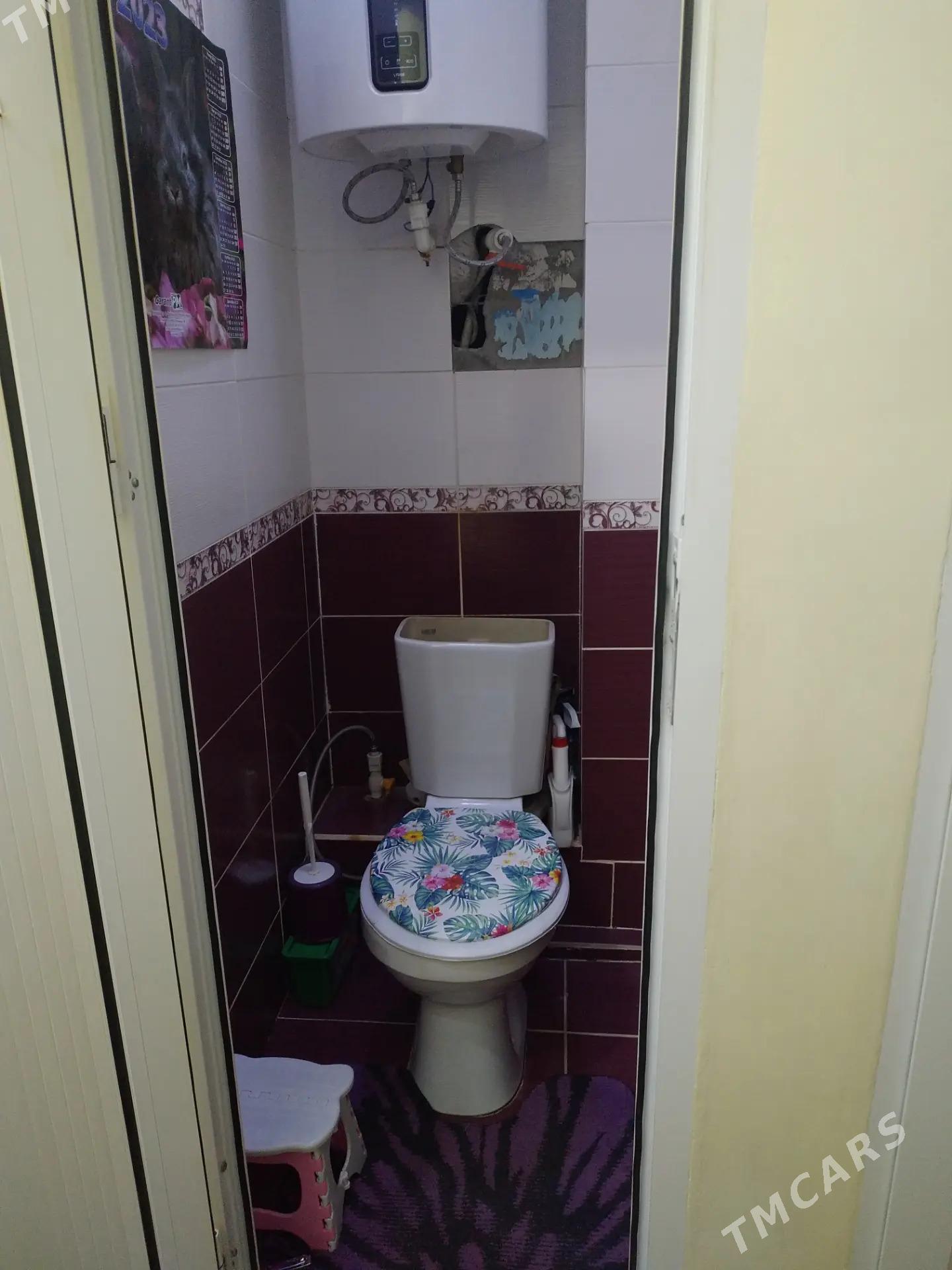 Arenda Mir 4 - Мир 4 - img 10