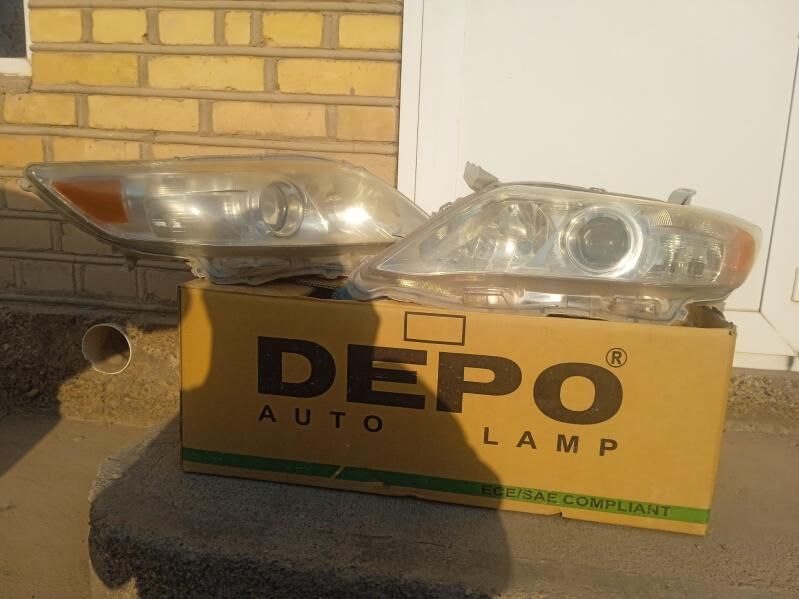 депо 1 000 TMT - Теджен - img 4