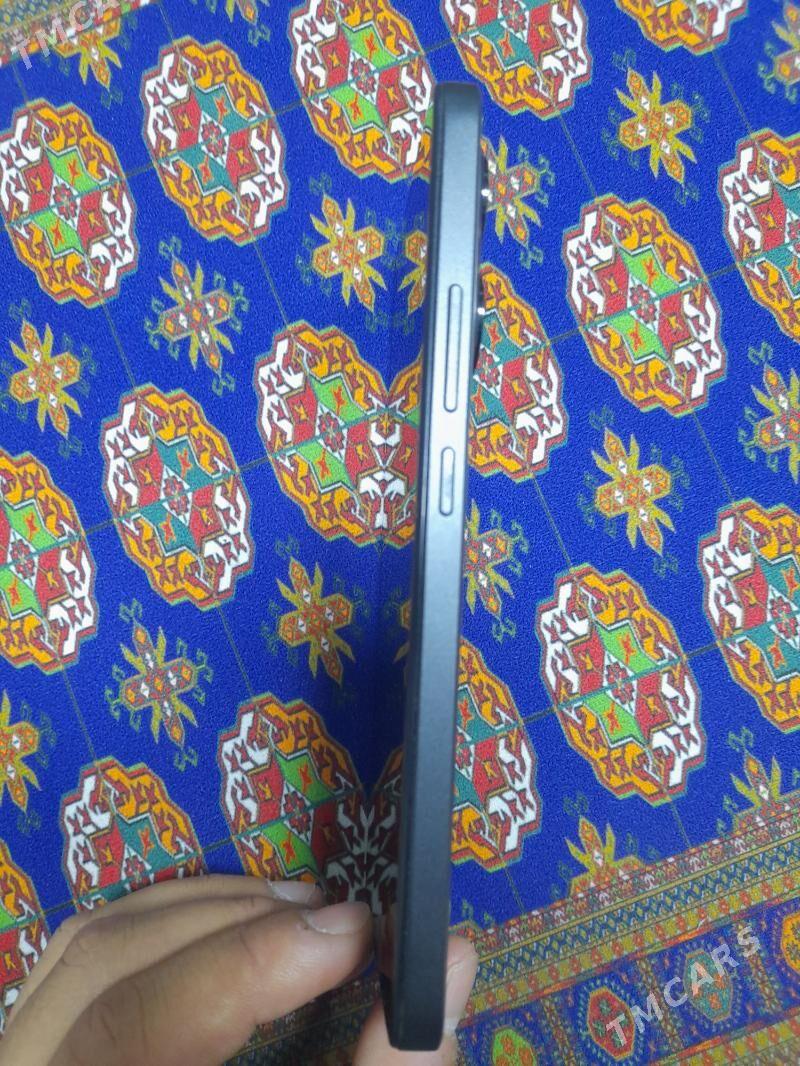 redmi rabochi - Ашхабад - img 5