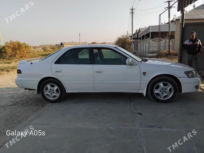 Toyota Camry 1997 - 125 000 TMT - Murgap - img 5