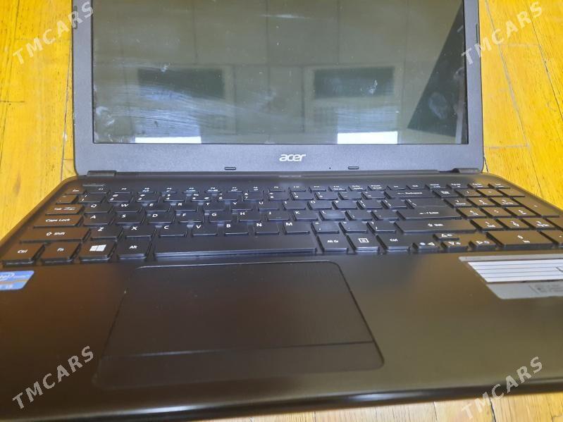 acer klawiatura korpus - Ашхабад - img 1