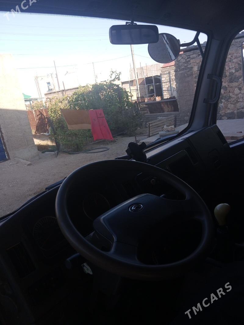 Forland H2 2018 - 240 000 TMT - Gumdag - img 3