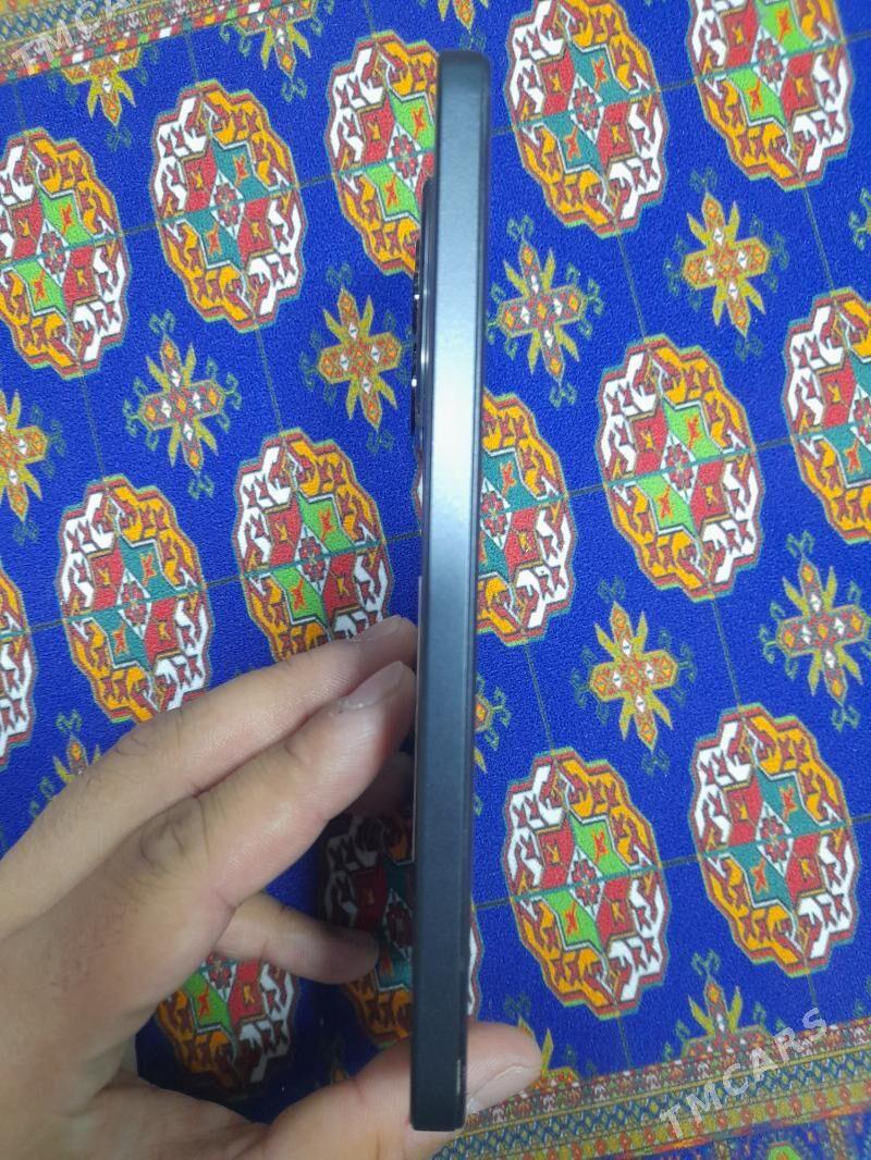 redmi rabochi - Ашхабад - img 4