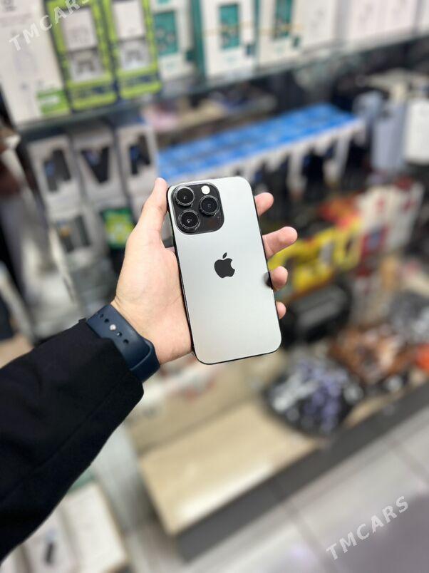 iPhone 14Pro️ - Мары - img 3