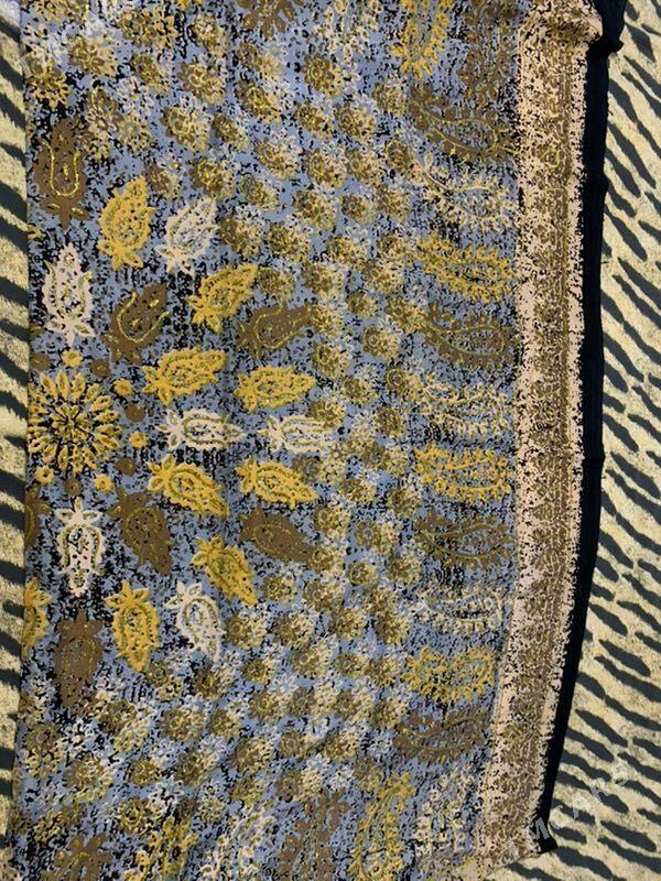 Yalyk - Балканабат - img 2