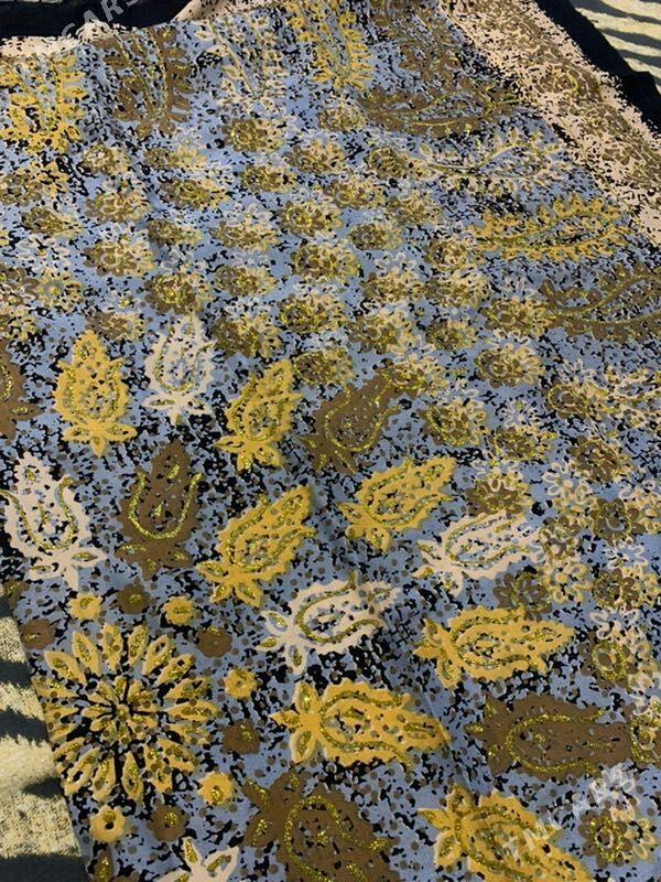 Yalyk - Балканабат - img 3