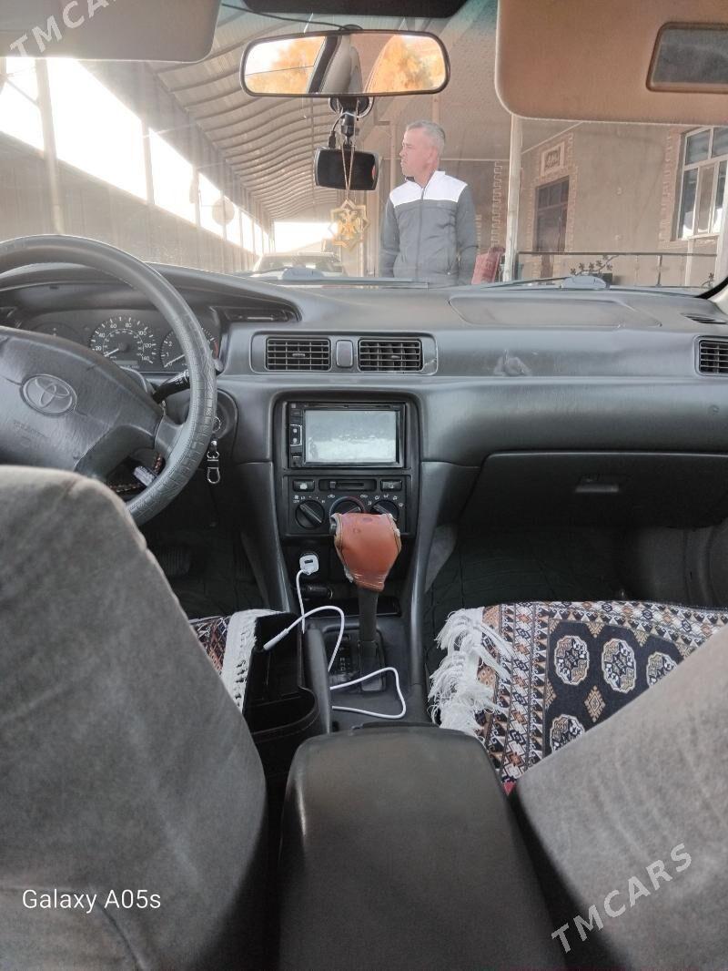 Toyota Camry 1997 - 125 000 TMT - Murgap - img 3