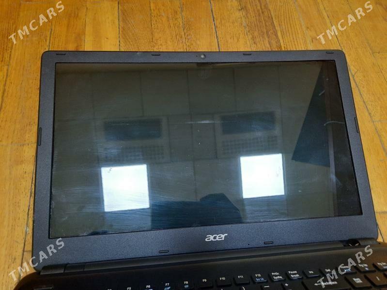 acer klawiatura korpus - Ашхабад - img 2