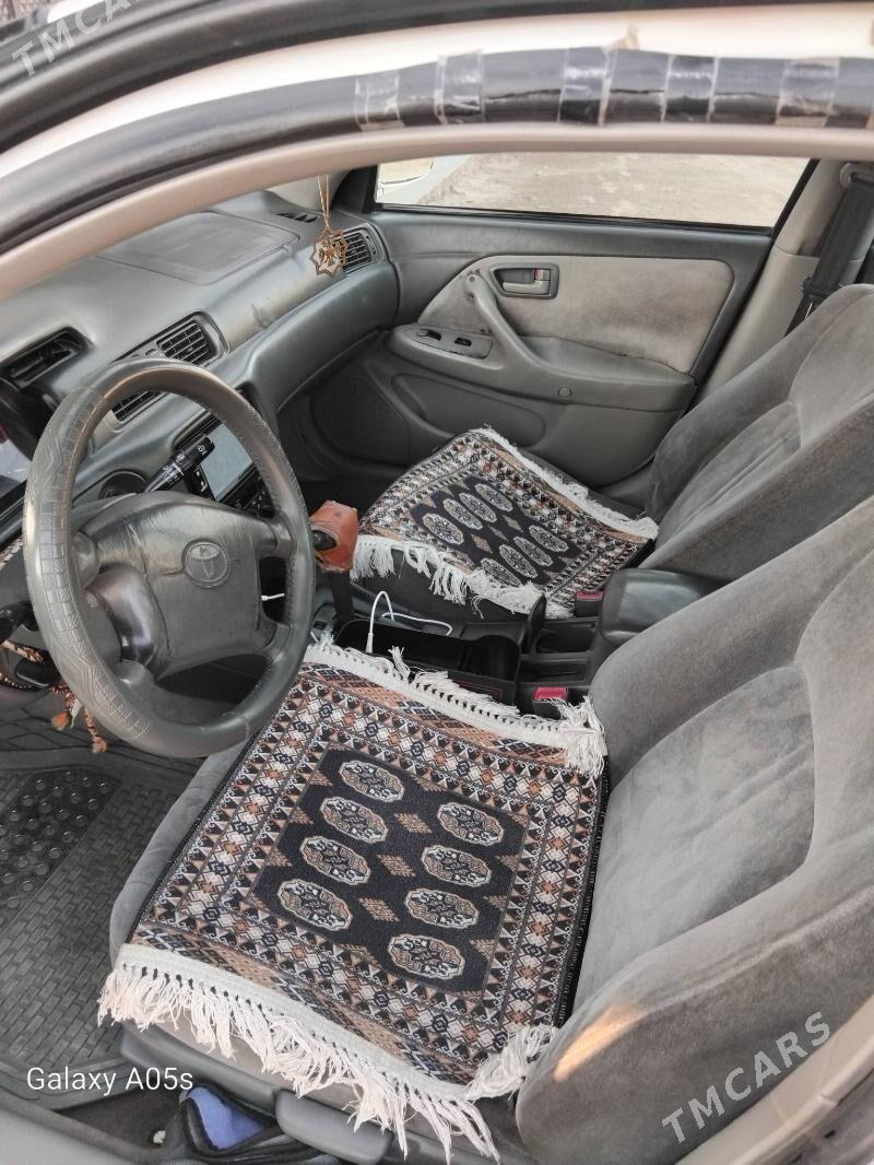 Toyota Camry 1997 - 125 000 TMT - Murgap - img 2