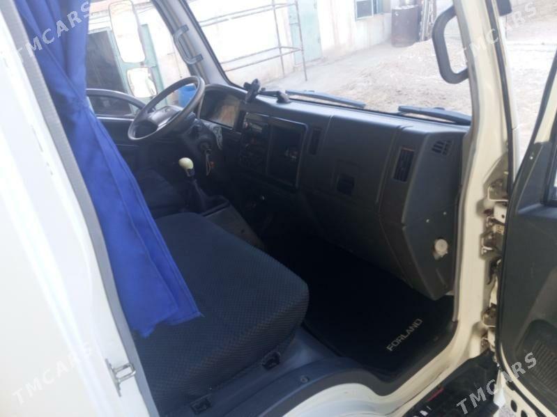 Forland H2 2018 - 240 000 TMT - Gumdag - img 4