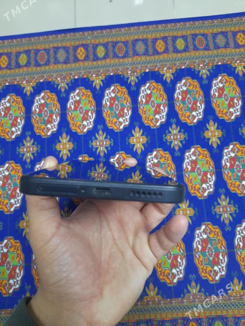 redmi rabochi - Ашхабад - img 7