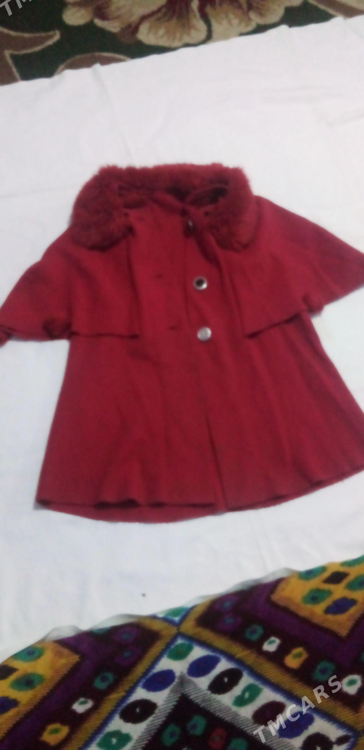 yensiz - Дашогуз - img 2