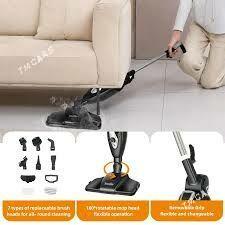 pelesos bugly SONIFER SF 2253 - Ашхабад - img 4