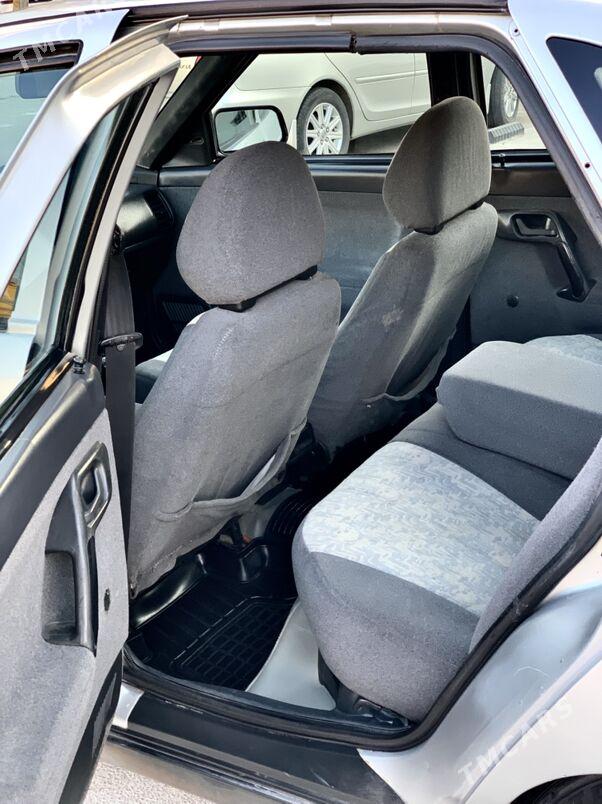 Lada 2110 2004 - 50 000 TMT - Mary - img 6