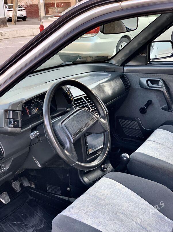 Lada 2110 2004 - 50 000 TMT - Mary - img 3