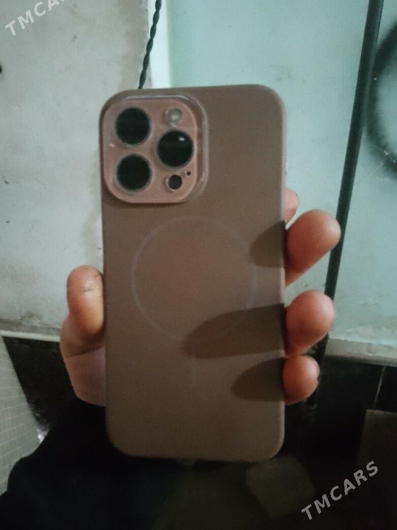 Ayfon - Daşoguz - img 2