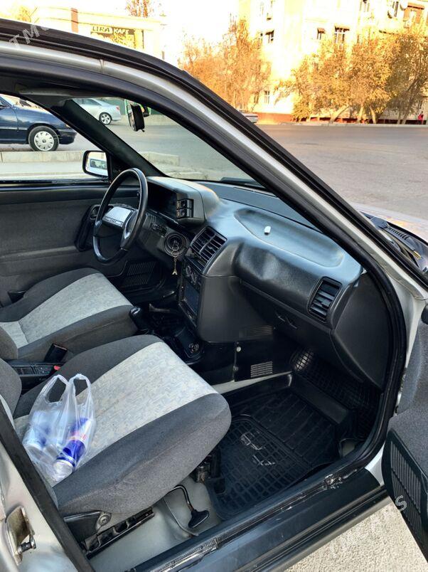 Lada 2110 2004 - 50 000 TMT - Mary - img 2