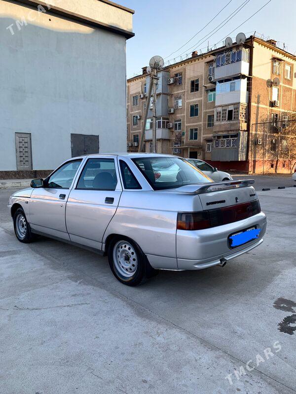 Lada 2110 2004 - 50 000 TMT - Mary - img 4