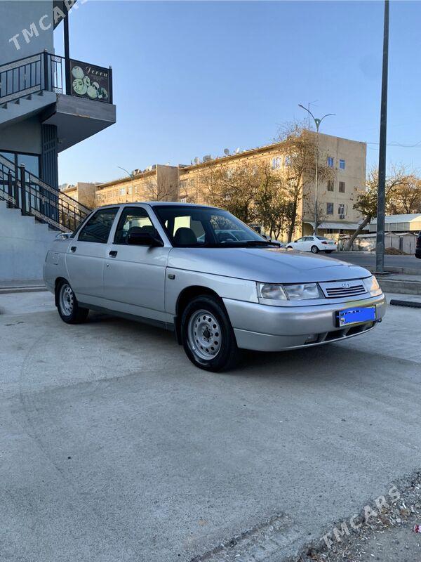 Lada 2110 2004 - 50 000 TMT - Mary - img 9