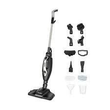 pelesos bugly SONIFER SF 2253 - Ашхабад - img 3