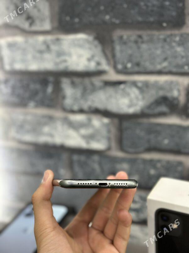 iPhone 11️ - Мары - img 9