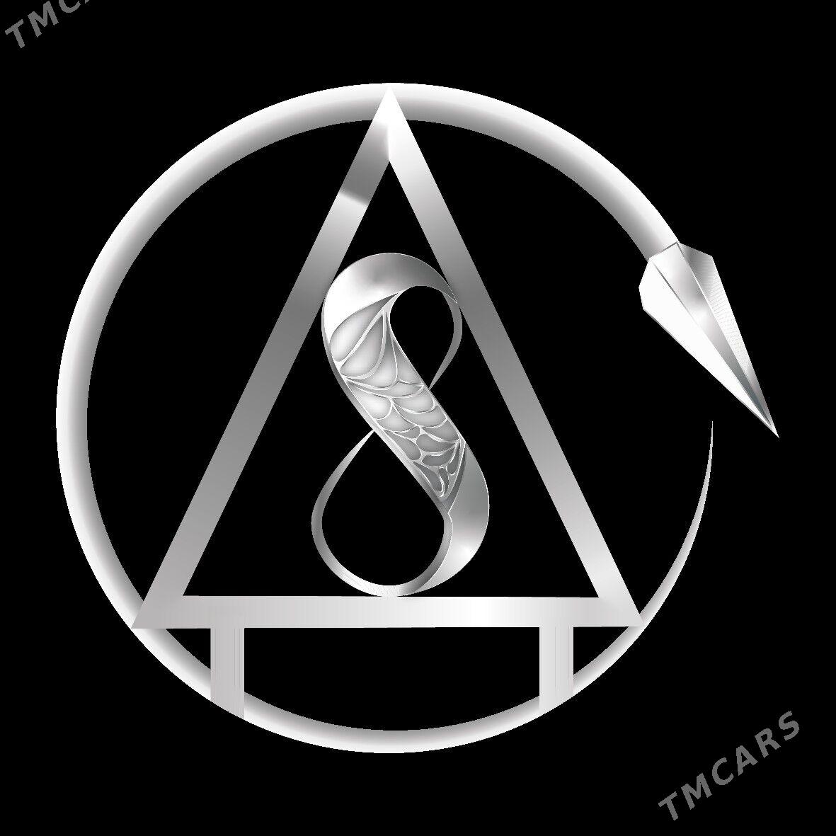 РАБОТА для МАСТЕРА мебельщика - Aşgabat - img 1