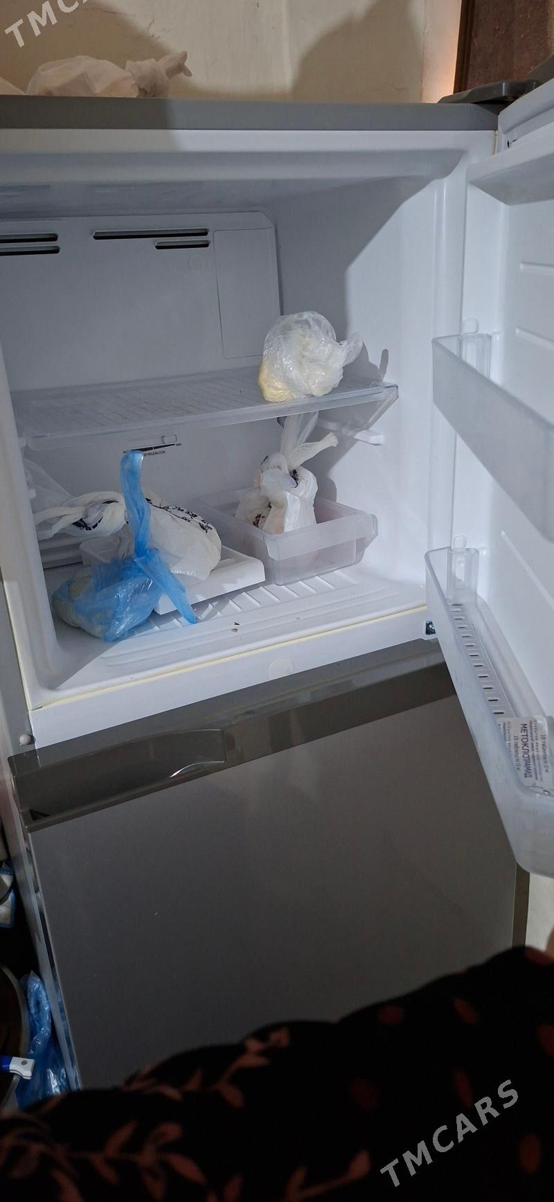 Halodilnik - Чоганлы - img 2