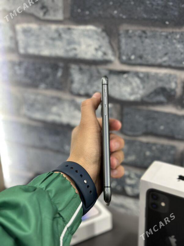 iPhone 11️ - Мары - img 8