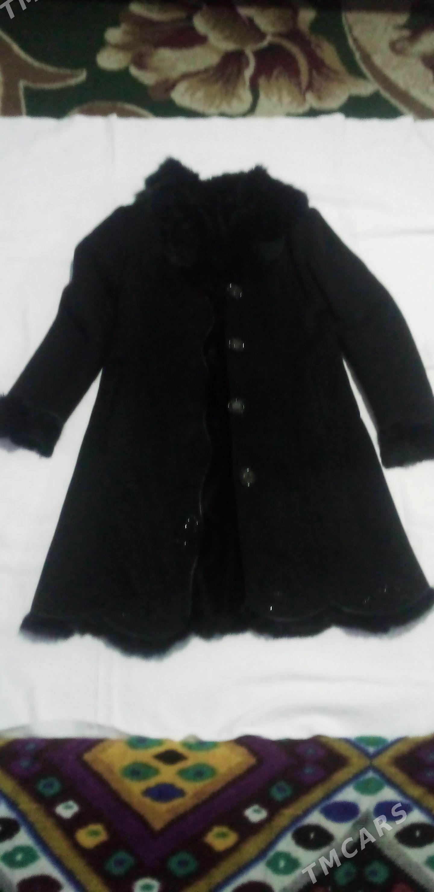 dublionka - Daşoguz - img 2