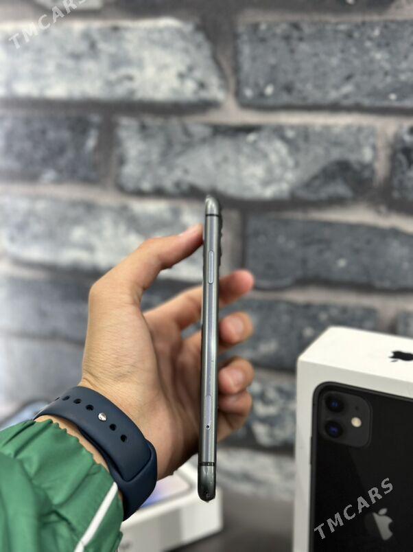 iPhone 11️ - Мары - img 6