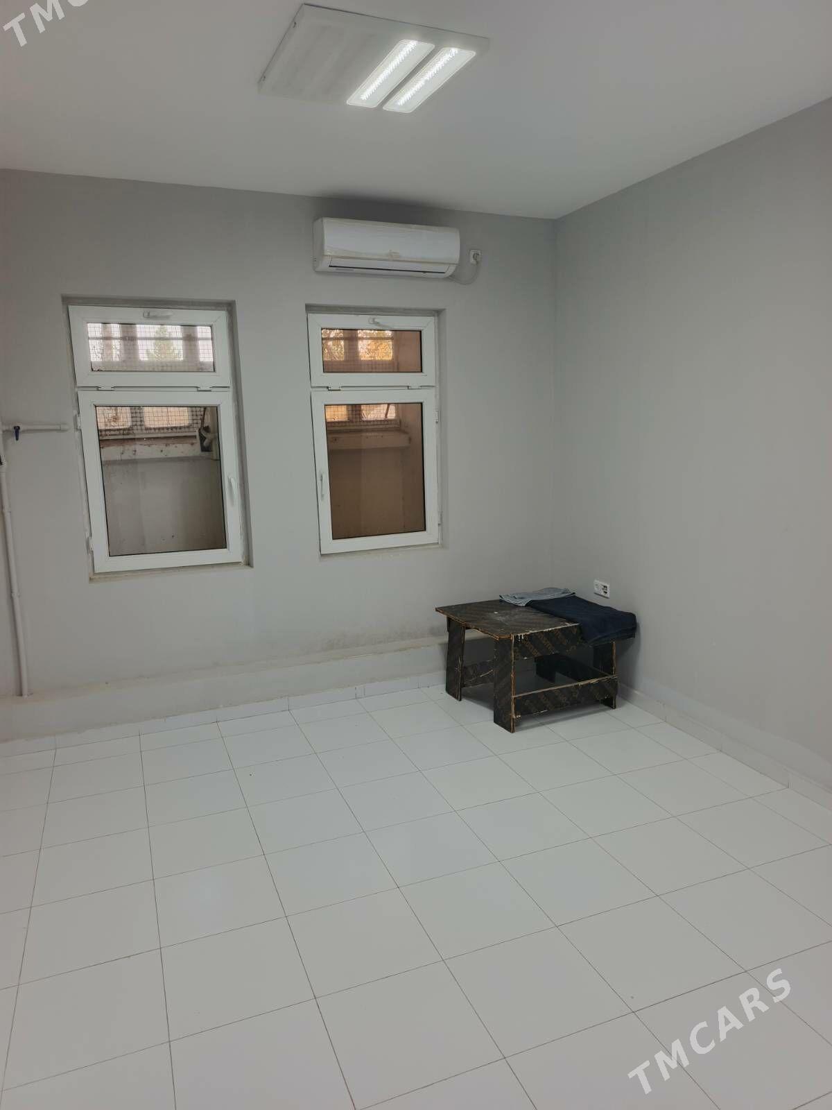 АРЕНДА ОФИСА  - Parahat 7 - img 9