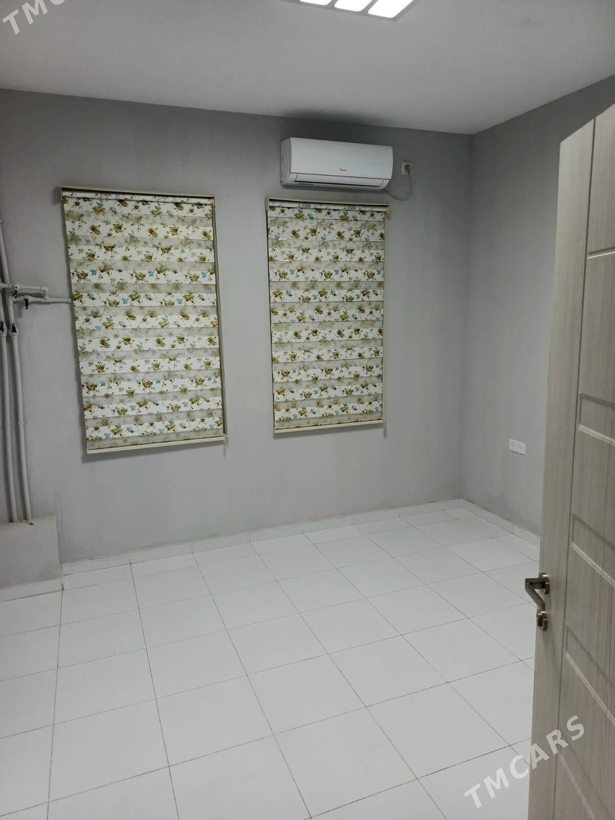 АРЕНДА ОФИСА  - Parahat 7 - img 7