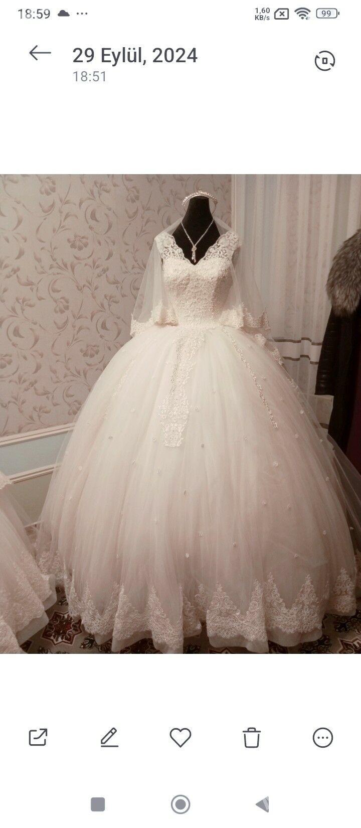 Fatalar - Туркменабат - img 2