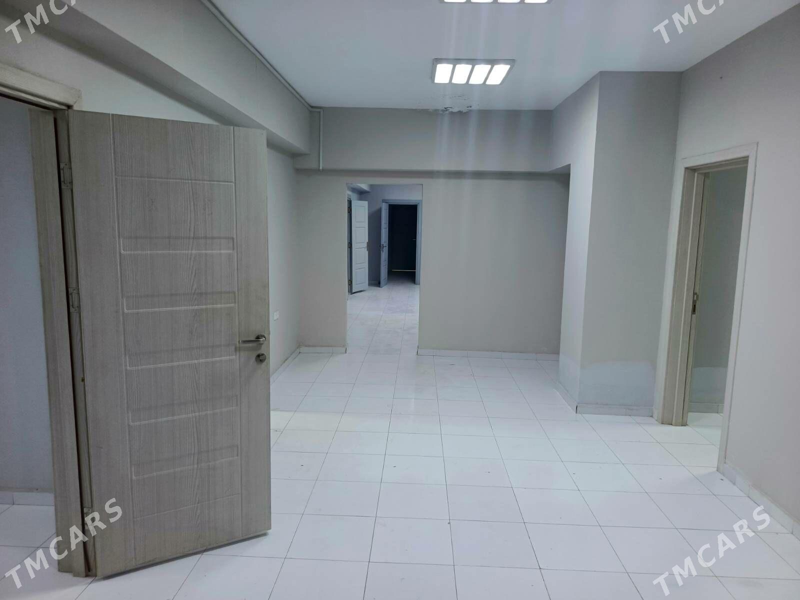 АРЕНДА ОФИСА  - Parahat 7 - img 3