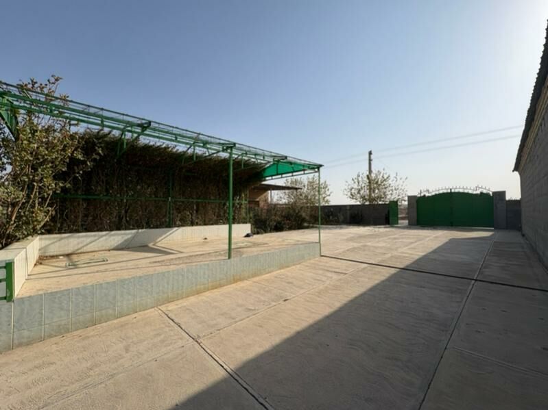 satlyk jayy - Kaka - img 3