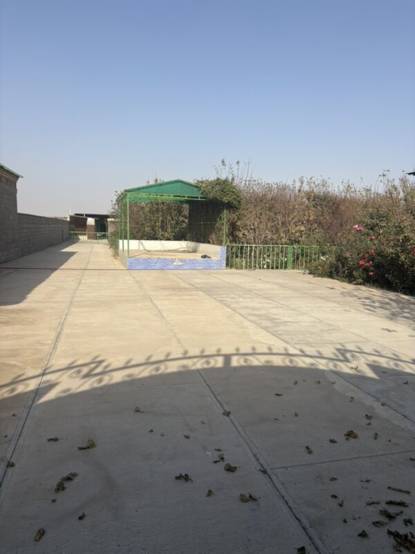 satlyk jayy - Kaka - img 4