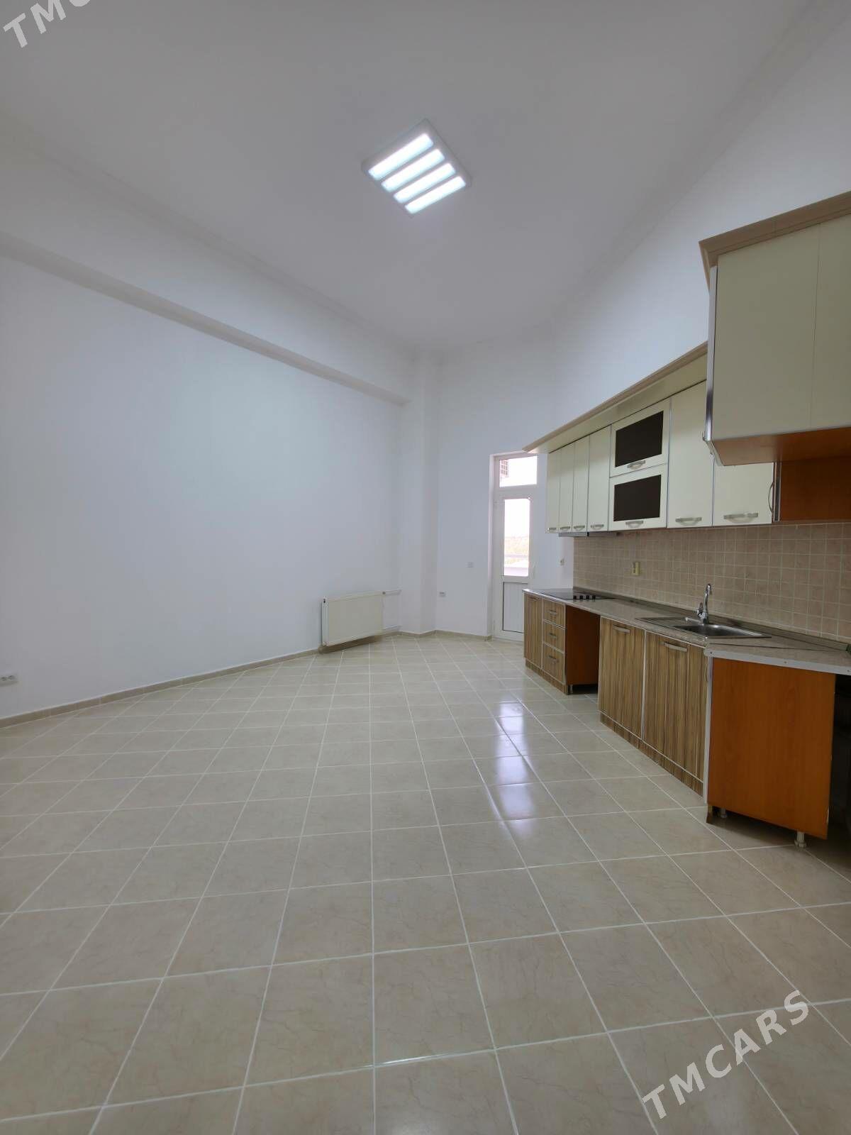 Podwoýsky elitka. - Aşgabat - img 3