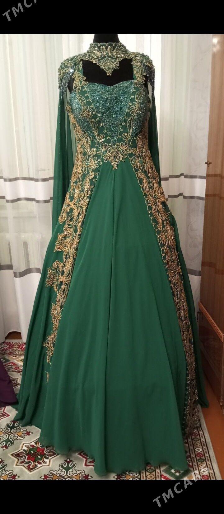 Fatalar - Туркменабат - img 4