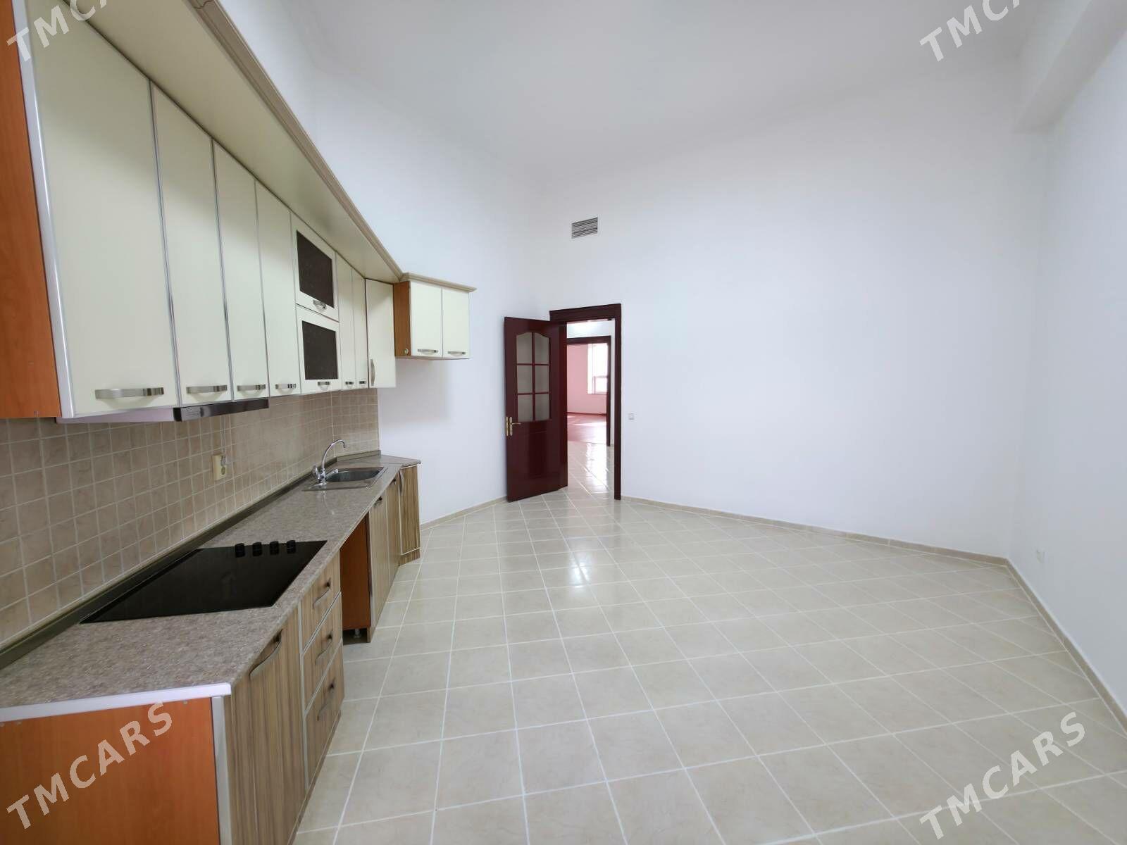 Podwoýsky elitka. - Aşgabat - img 2