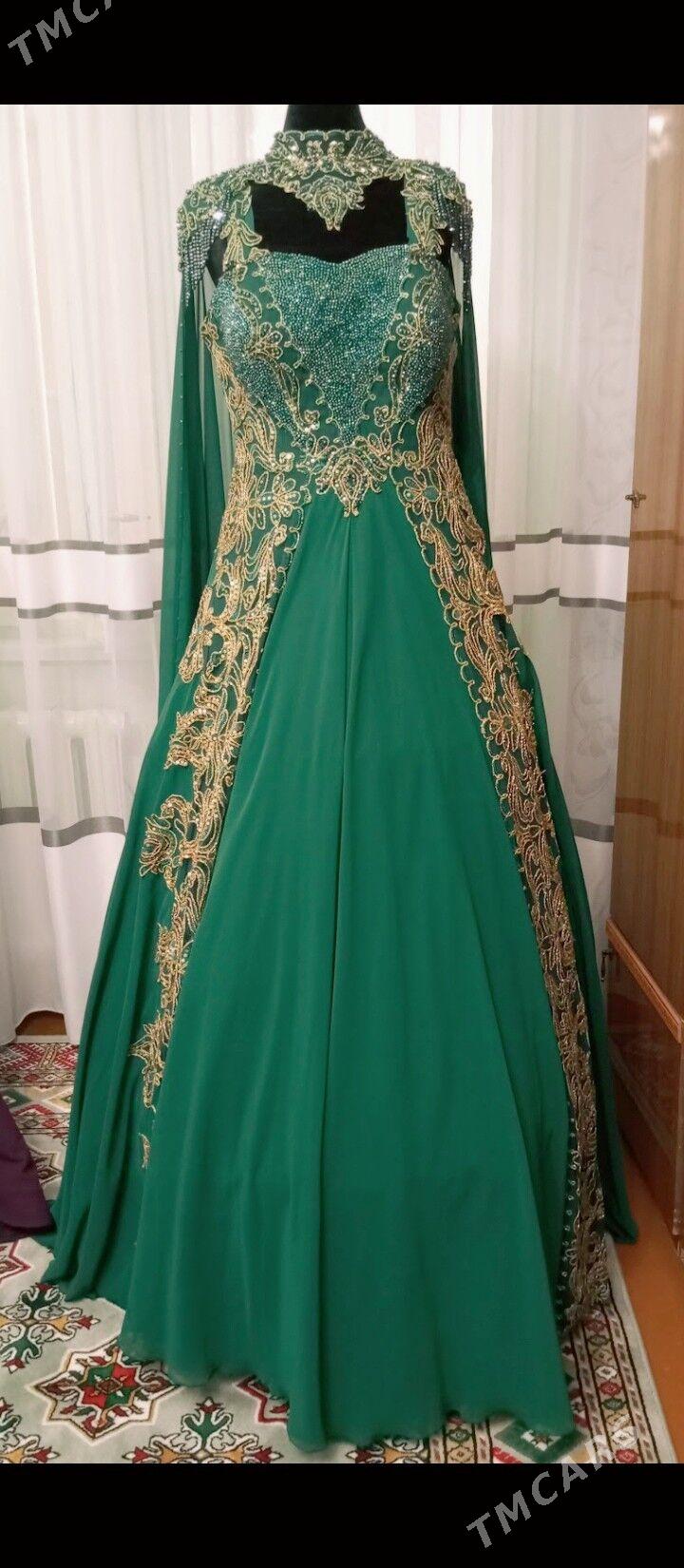 Fatalar - Туркменабат - img 5