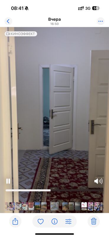 satlyk jayy - Kaka - img 6