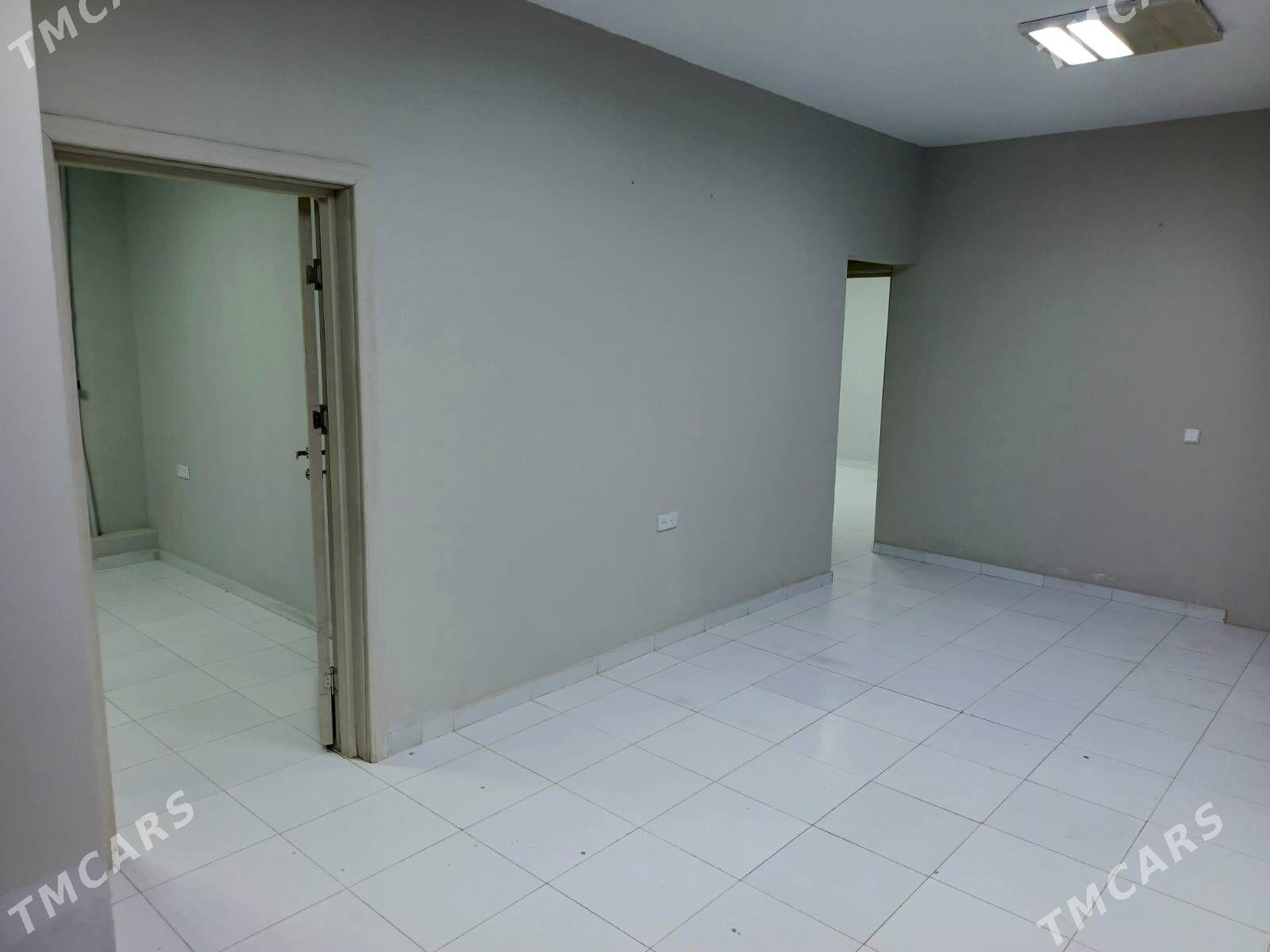 АРЕНДА ОФИСА  - Parahat 7 - img 4