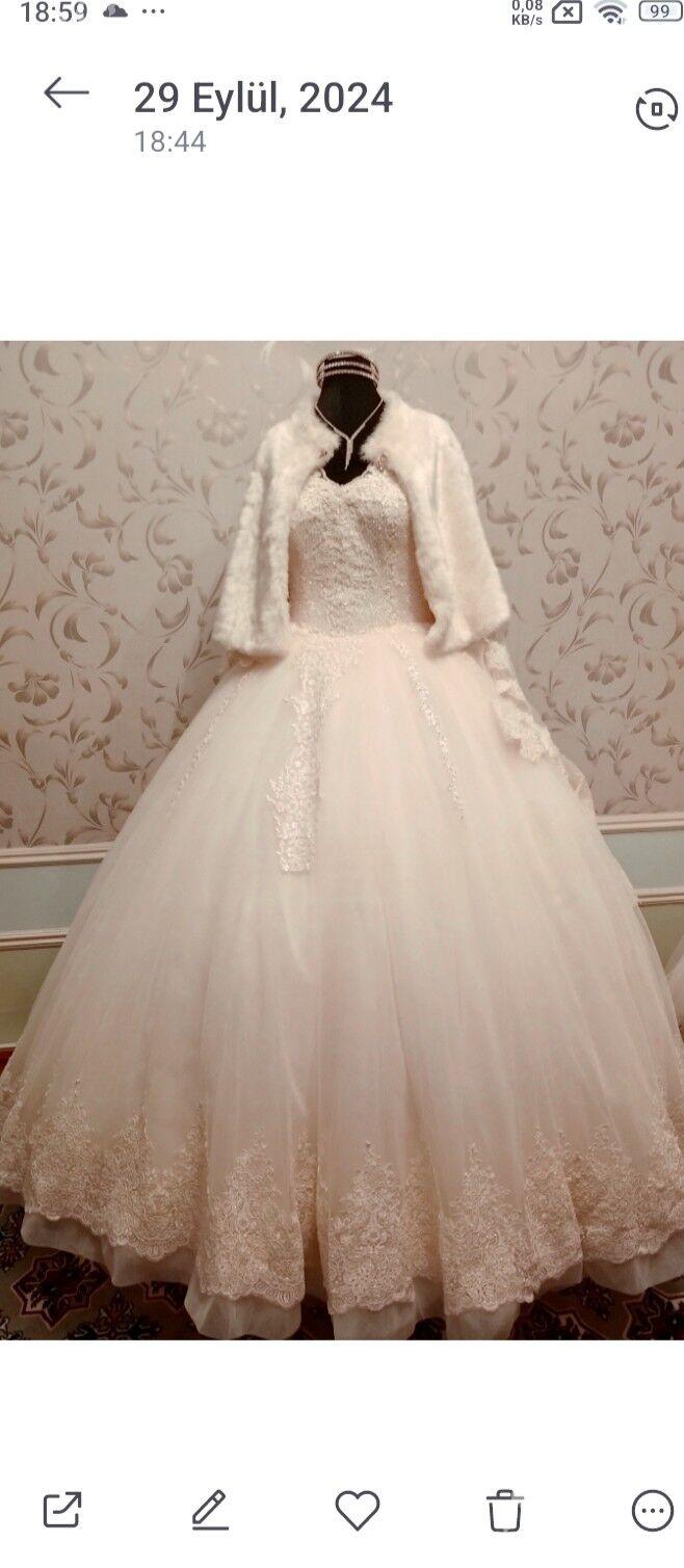 Fatalar - Туркменабат - img 1