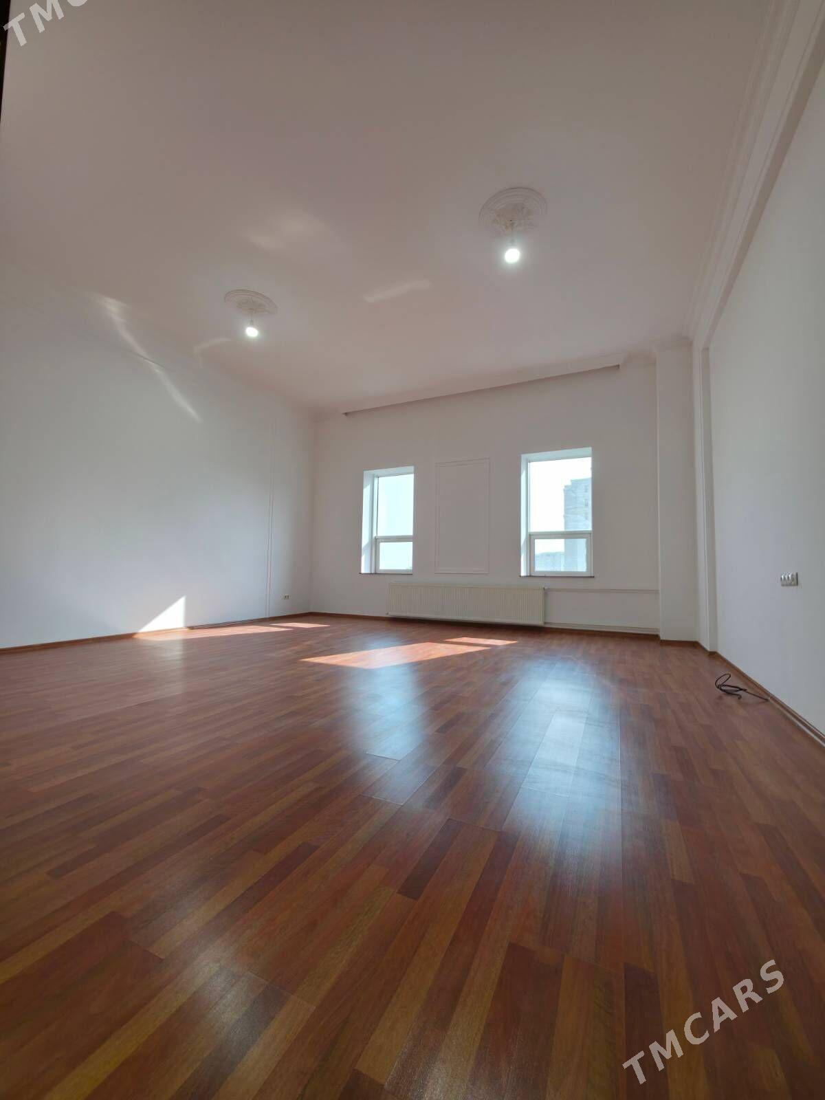 Podwoýsky elitka. - Aşgabat - img 6