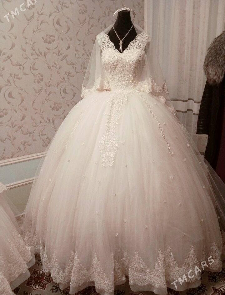 Fatalar - Туркменабат - img 3